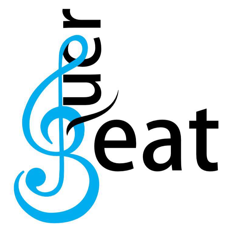 Logo-QB-Maerz-2019.png