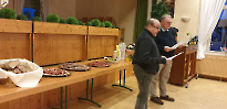 100 Jahre Proben bei Kraut - 2023_10