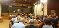 100 Jahre Proben bei Kraut - 2023_1