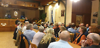 100 Jahre Proben bei Kraut - 2023_5