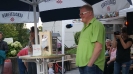 QB Ständchen bei Björn Viel_10