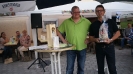 QB Ständchen bei Björn Viel_12