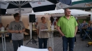 QB Ständchen bei Björn Viel_13