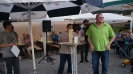 QB Ständchen bei Björn Viel_14