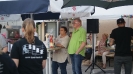 QB Ständchen bei Björn Viel_23