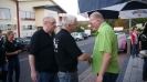 QB Ständchen bei Björn Viel_25