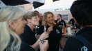 QB Ständchen bei Björn Viel_27