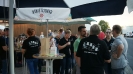 QB Ständchen bei Björn Viel_32