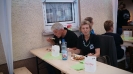 QB Ständchen bei Björn Viel_33