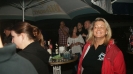 QB Ständchen bei Björn Viel_42