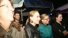 QB Ständchen bei Björn Viel_44
