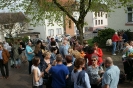 Benefiz-2018-Bilder_10