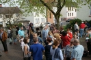 Benefiz-2018-Bilder_13