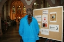 Benefiz-2018-Bilder_1