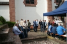 Benefiz-2018-Bilder_23