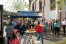 Benefiz-2018-Bilder_25