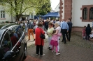 Benefiz-2018-Bilder_26