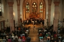 Benefiz-2018-Bilder_2