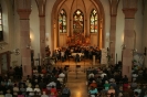 Benefiz-2018-Bilder_3