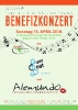 Benefiz-StMarkus-2018_1