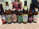 Bier_1