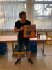 Bier_3