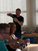 Bier_5