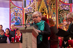 Bilder-Advent-2023_10