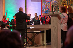 Bilder-Advent-2023_11