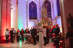 Bilder-Advent-2023_12