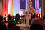Bilder-Advent-2023_13