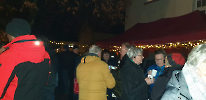 Bilder-Advent-2023_15