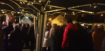 Bilder-Advent-2023_16