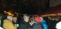 Bilder-Advent-2023_17