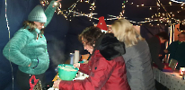 Bilder-Advent-2023_18