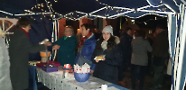 Bilder-Advent-2023_19
