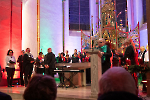 Bilder-Advent-2023_1
