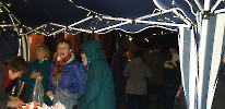Bilder-Advent-2023_20