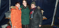 Bilder-Advent-2023_3