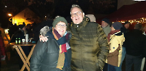 Bilder-Advent-2023_4