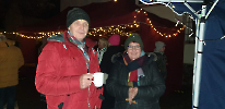Bilder-Advent-2023_5