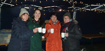 Bilder-Advent-2023_6