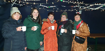 Bilder-Advent-2023_7