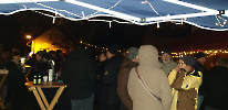 Bilder-Advent-2023_8