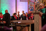 Bilder-Advent-2023_9