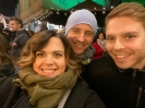 Bilder Fulda 2019_1