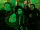 Bilder Fulda 2019_2