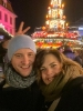 Bilder Fulda 2019_3