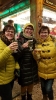 Bilder Fulda 2019_4