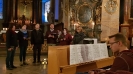 Bilder Fulda 2019_5